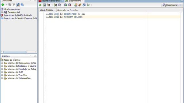 ACTIVIDIDAD EXPERIMENTAL_BASE DE DATOS B1 смотреть онлайн