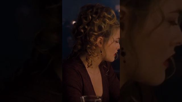 Адам, я думаю, тебе нужно ориентироваться на слово "милая". Вон, смотри, какая милая стоит! смотреть онлайн