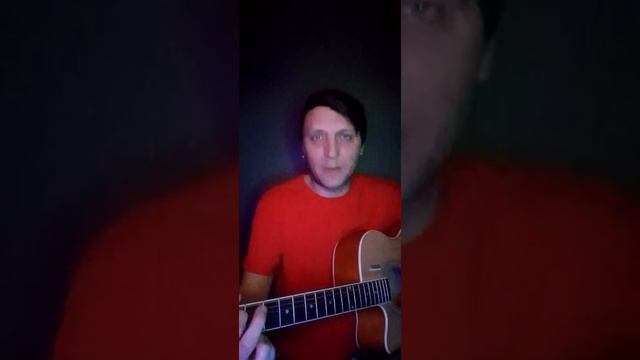 АЛЛО - Белые облака смотреть онлайн