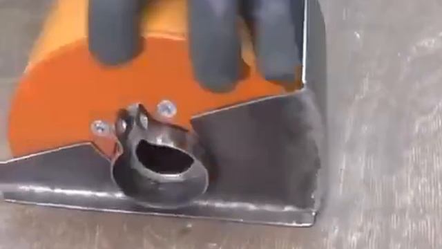Самодельный шроборез смотреть онлайн