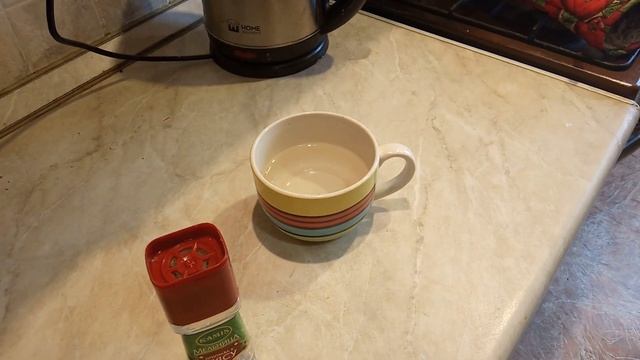 Как открыть мельницу для перца 2 способа. смотреть онлайн