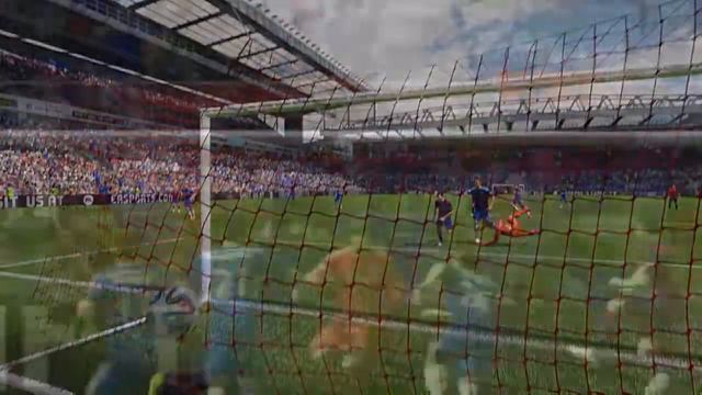 ДЕМО-ВЕРСИЯ FIFA 15_20141002140012 смотреть онлайн