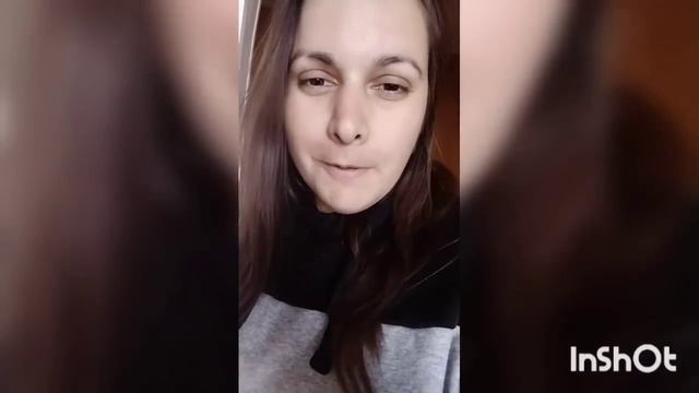 Устроит тройничок смотреть онлайн
