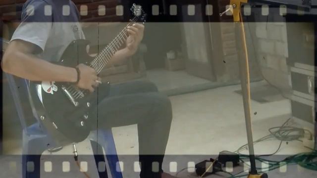 #live#show#spine wengi#tes mixer yamaha mg32 смотреть онлайн