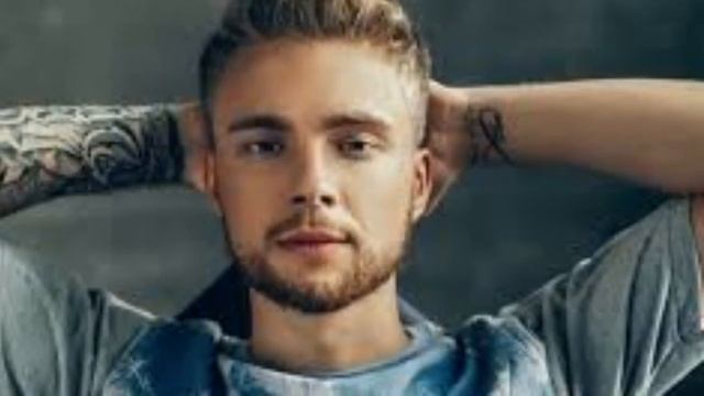 Крид клип на песню 