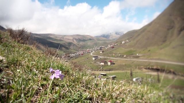 Тпиг и его окресности смотреть онлайн