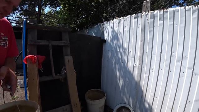 ДАЧА/Голова КРУГОМ от ТОГО Что Мы ЗАДУМАЛИ/Насыщенный денёк/Наш опыт дачников/Ответила на вопросы/ смотреть онлайн