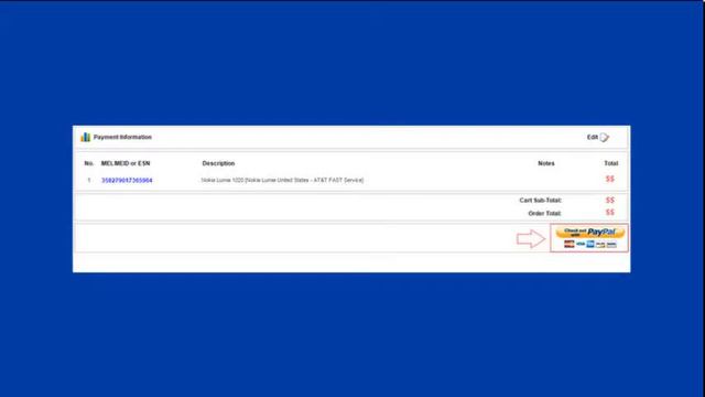 How to Unlock Nokia Lumia 1020 смотреть онлайн