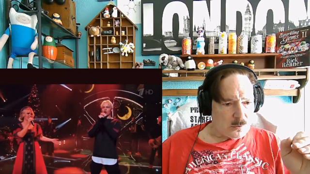 Shaman (Yaroslav Yuryevich Dronov) & Pelageya - Spring will not come for me, A Layman's Reaction смотреть онлайн