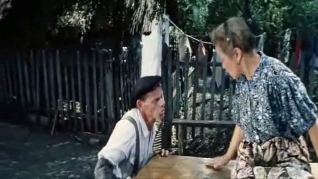 ОЙ, КАК ТЫ МНЕ НРАВИШЬСЯ - А. Хоперский смотреть онлайн