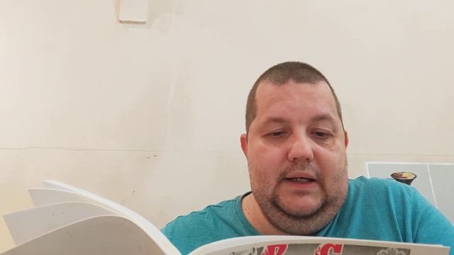 КНИГА 595 Сергей Нуртазин Казачья доля (Астрахань: Астраханское отделение СП России, 2013) смотреть онлайн
