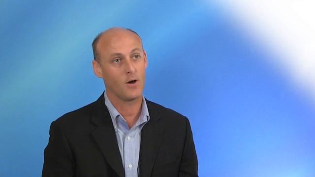 Pearson VUE on Provusion - the new one-stop marketplace for test center partners смотреть онлайн