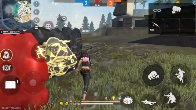 Играю в комнате с подписчиками смотреть онлайн