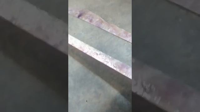 Витражное стекло из Китая смотреть онлайн