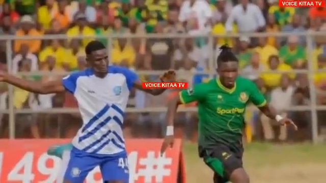 GSM Kiboko Ntibazonkiza Ni Cristiano Ronaldo Wetu Sasa"Usajili Mkubwa Sana" смотреть онлайн
