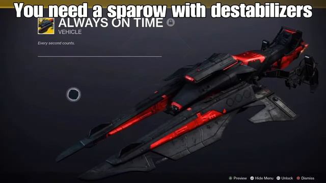 How to slipstream in 1 minute смотреть онлайн