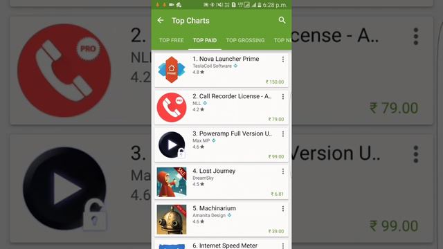 Download paid app for free on android mobile withot hack without root смотреть онлайн