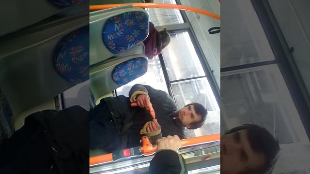 Формат "закусочная на колесах" ф смотреть онлайн