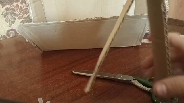 делаю необычную зарядку для телефона смотреть онлайн