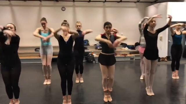 Do You Remember How To Count смотреть онлайн