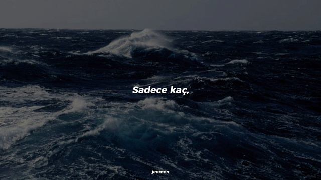 rauf & faik детство(Taekook Ai voice cover)🎧tt@jeomen78 смотреть онлайн