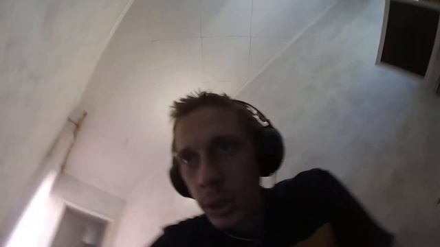 ANBOXING НАУШНИКИ PHILIPS SHP 1900 смотреть онлайн