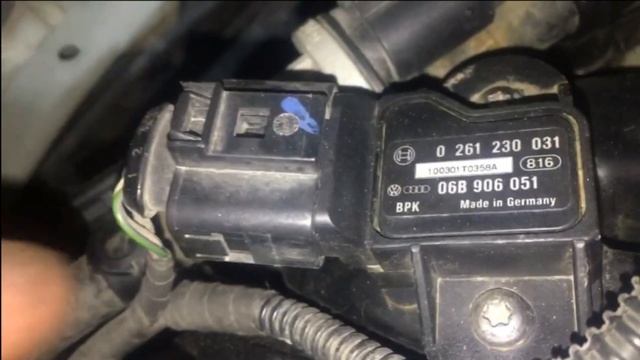 ЛУЧШИЙ СПОСОБ! Как разъединять разъёмы VAG группы