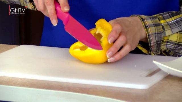 „Žalias skonis” 13 laida смотреть онлайн