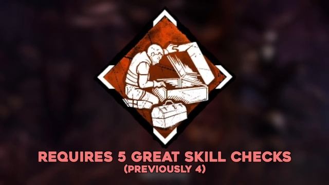 Singularity BUFF, Pyramid Head NERF & more... (7.0.0 PTB Changes) смотреть онлайн