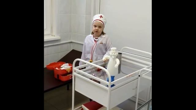 Социально-культурный проект "Пять звезд: мир профессий" "Профессии наших родителей" смотреть онлайн