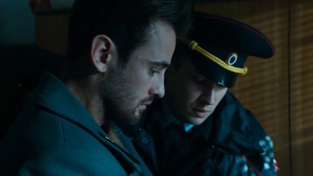 Притяжение смотреть онлайн