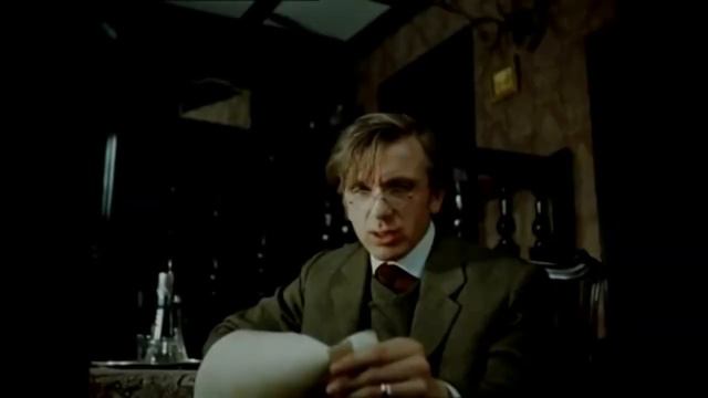 Шерлок Холмс в гостях у Игры престолов