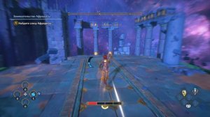 Прохождение Immortals fenix rising на русском языке без комментариев 
Часть 5