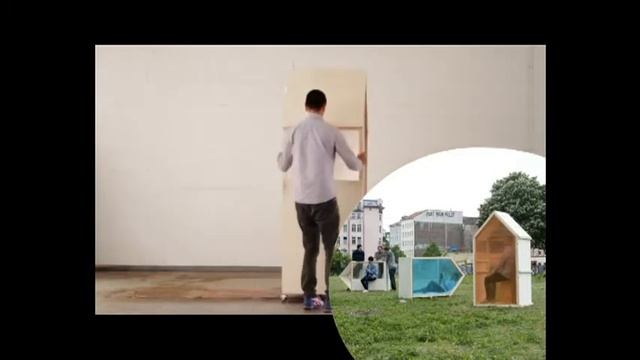 "Сумма мнений" ЕТВ: Новые хрущевки/Репетиторы наступают смотреть онлайн