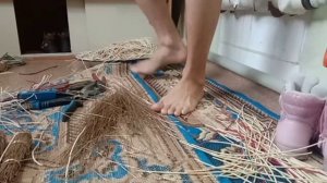 Медь | Добываю Медь из Проводов | Заработок на Меди 2022