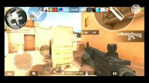 КУЧА КУЧА КУЙ