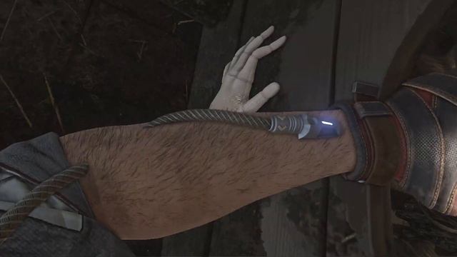 "БУДУЩЕЕ" НАСТУПИЛО! Atomic Heart #1 смотреть онлайн
