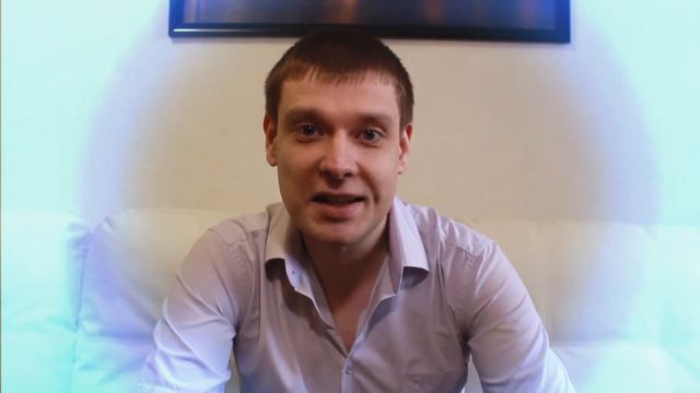 Калашников, о том почему мы так живем?! смотреть онлайн