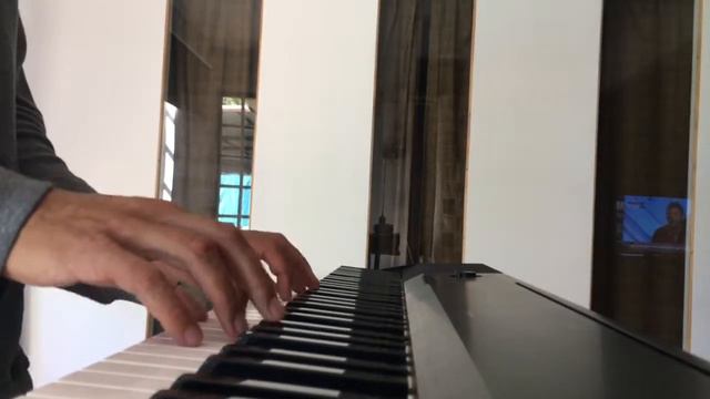 Piano смотреть онлайн