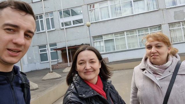 28.04.2022 - Школа 1 - 11Б Ивантеевка смотреть онлайн