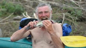 Якутия Оленёк