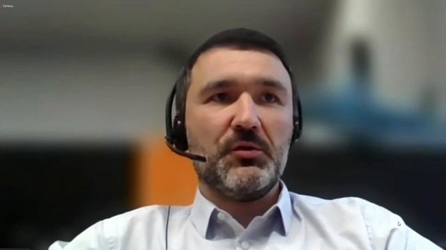 Трансформация отдела обучения в 2021 году смотреть онлайн