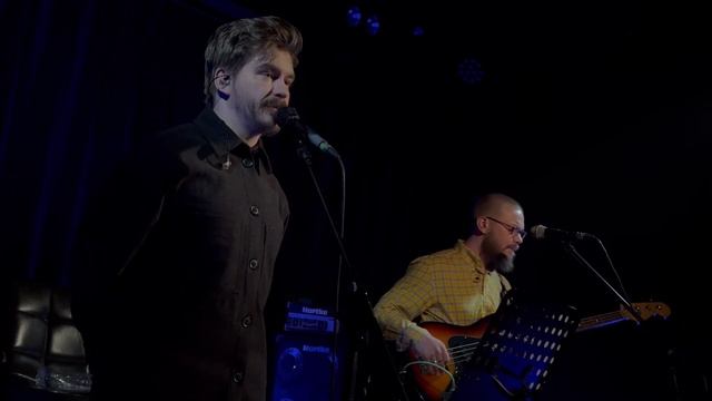 БЫДЛОЦЫКЛ - Грит смотреть онлайн