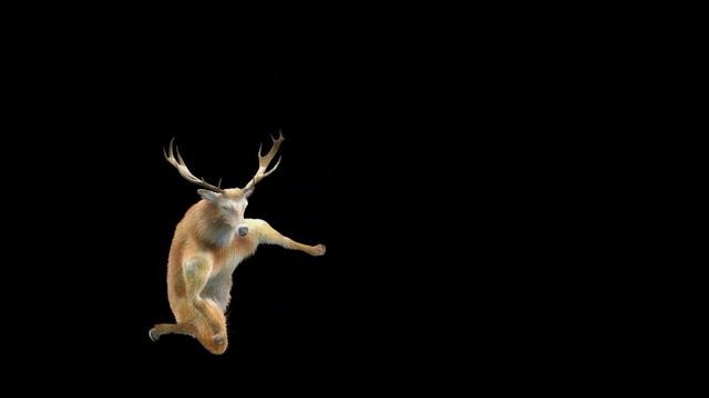 Бросила девушка или жена, что делать? смотреть онлайн