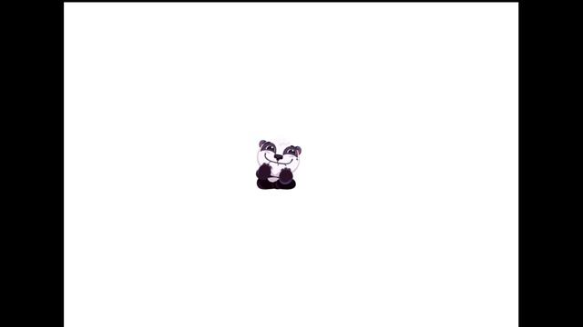 Базовый урок финансовой грамотности, что такое пассивы и активы смотреть онлайн