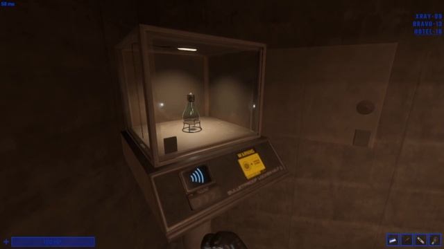 СМЕШНЫЕ И НЕОЧЕНЬ МОМЕНТЫ В SCP:SL SCP:SECRET LABORATORY#1 смотреть онлайн