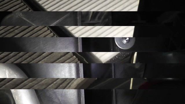 Замена салонного фильтра газель бизнес новая панель смотреть онлайн