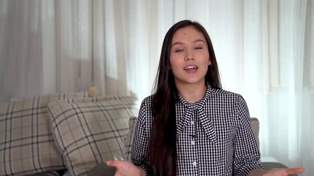 Смартфонды қалай таңдау керек? Пайдалы кеңестер смотреть онлайн