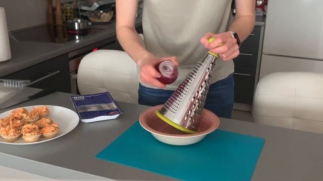 МЕНЮ НА ПРАЗДНИЧНЫЙ СТОЛ!  ВИДЕО С РЕЦЕПТАМИ  ГОТОВИМ ВМЕСТЕ!