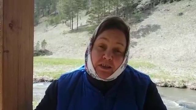 СБИТЕНЬ ПИХТОВЫЙ || Мед, душистые травы и экстракт пихты для здоровья смотреть онлайн